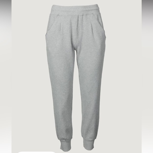 NWT Varley Chaucer Pant small - Picture 2 of 13